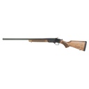 JTS 20GA SINGLE SHOT 26" WOOD BLK