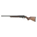 JTS 20GA COMPACT SINGLE SHOT 22" WD