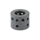 KAK MULTI POS DIMPLE DRILL JIG .750