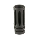 KAK A2 EXT FLASH HIDER 1/2X28