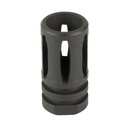 KAK A1 FLASH HIDER 1/2X28