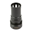 KAK PLAN B A2 FH 1/2X28 .223-9MM