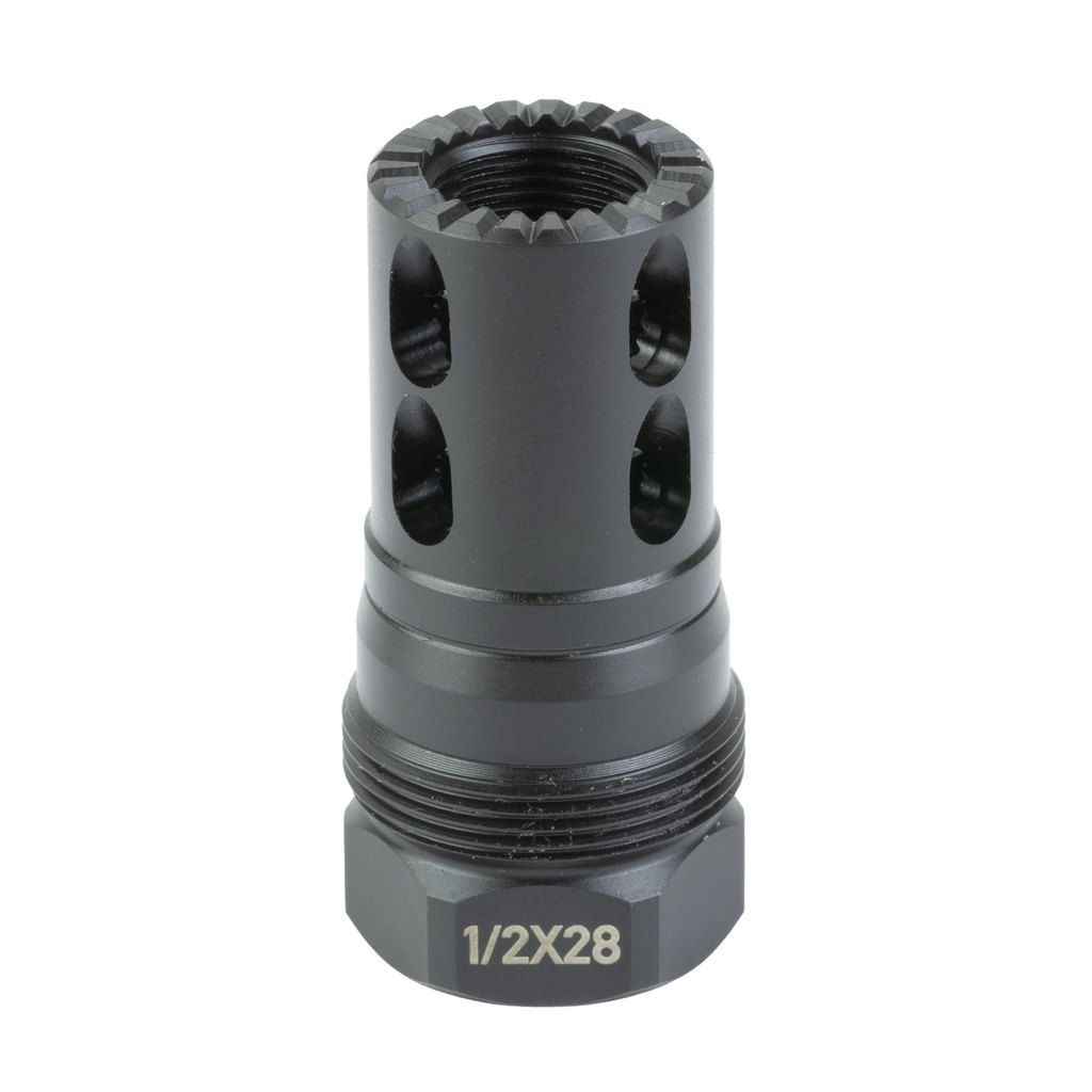 KAK PLAN B FNC FH 1/2X28