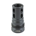 KAK PLAN B FNC FH 1/2X28