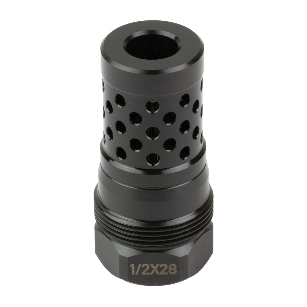 KAK PLAN B RADIAL BRK 1/2X28 223-9MM