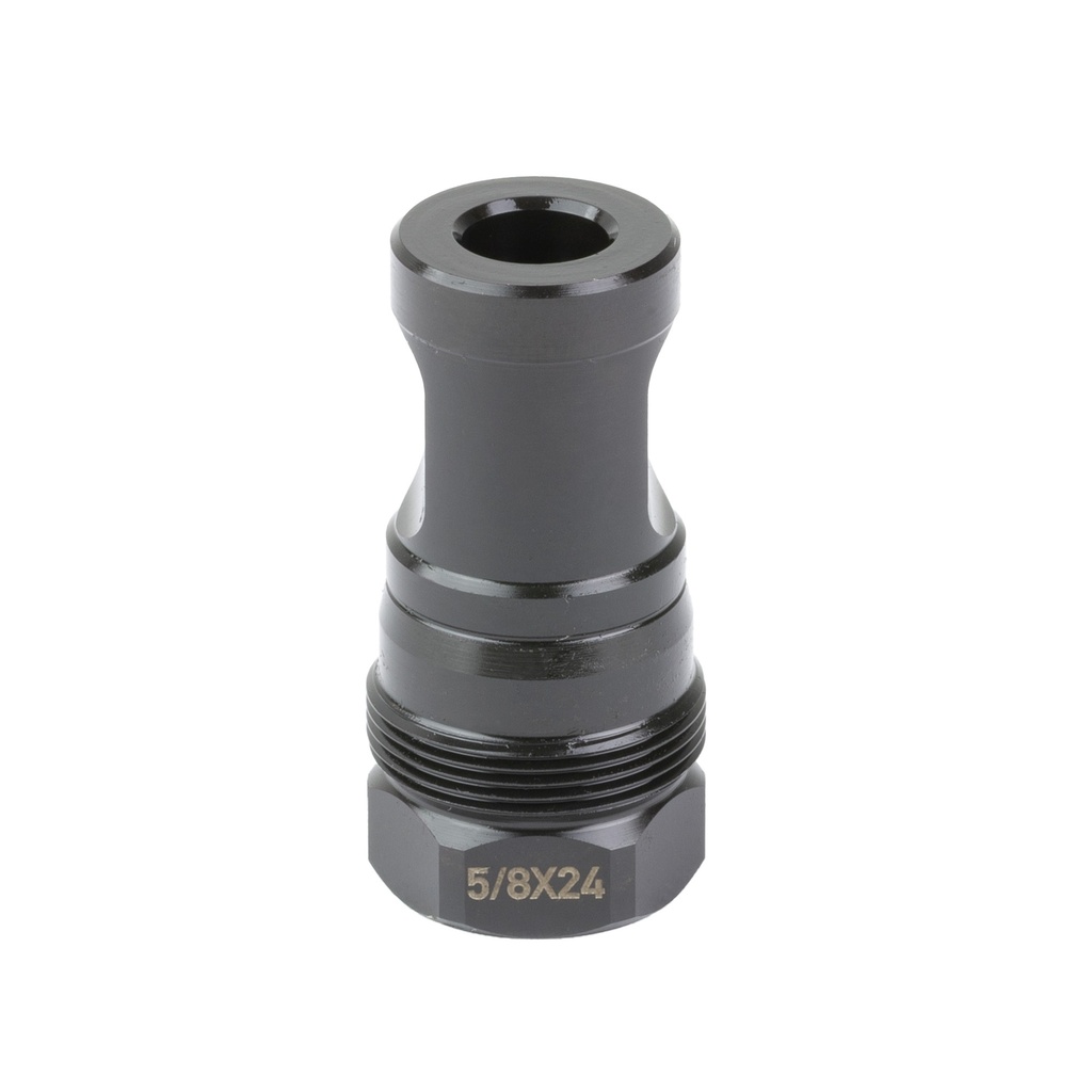 KAK PLAN B BIG HOLE BRK 5/8X24 .375"