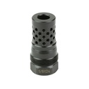 KAK PLAN B RADIAL BRAKE 5/8X24 .375"
