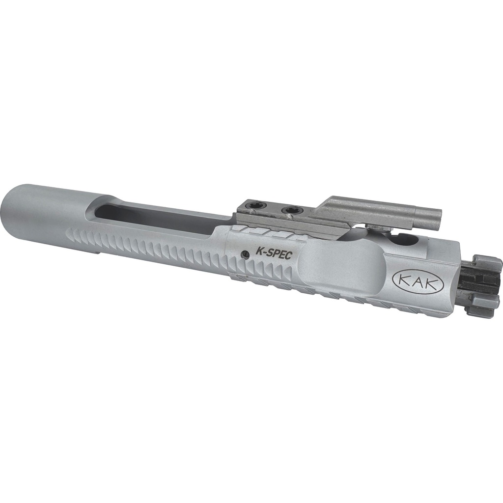KAK AR15 BCG M16 556 K-SPEC CHR DE