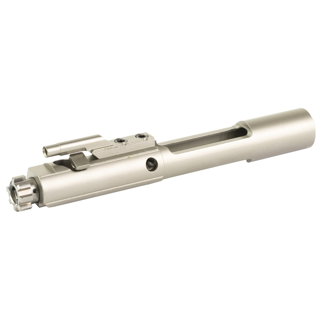 KAK AR15 BCG M16 556 NP3 9130