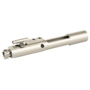 KAK AR15 BCG M16 556 NP3 9130