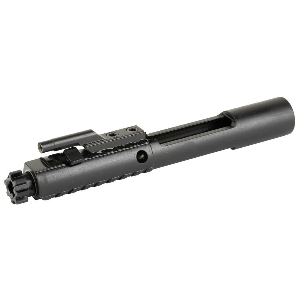KAK KSPEC AR15 BCG 556 DE CLP BLACK