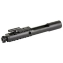 KAK KSPEC AR15 BCG 556 DE CLP BLACK