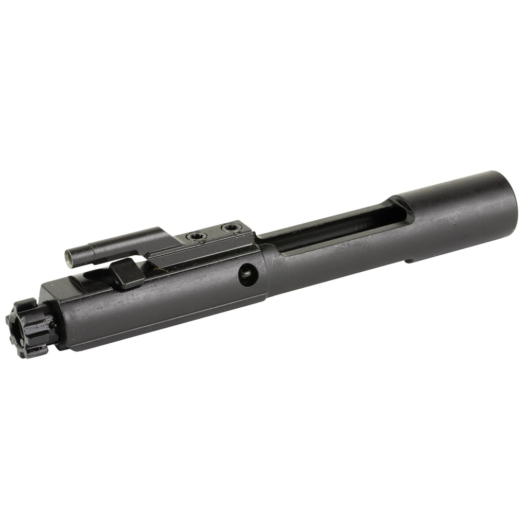 KAK AR15 BCG M16 224/6.8 CLP BLACK