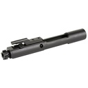 KAK AR15 BCG M16 224/6.8 CLP BLACK