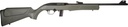 Rossi RS22 22LR BLACK/ODG 18" 10+1