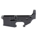 KAK KF-15 FORGED AR-15 STRPPD LOWER