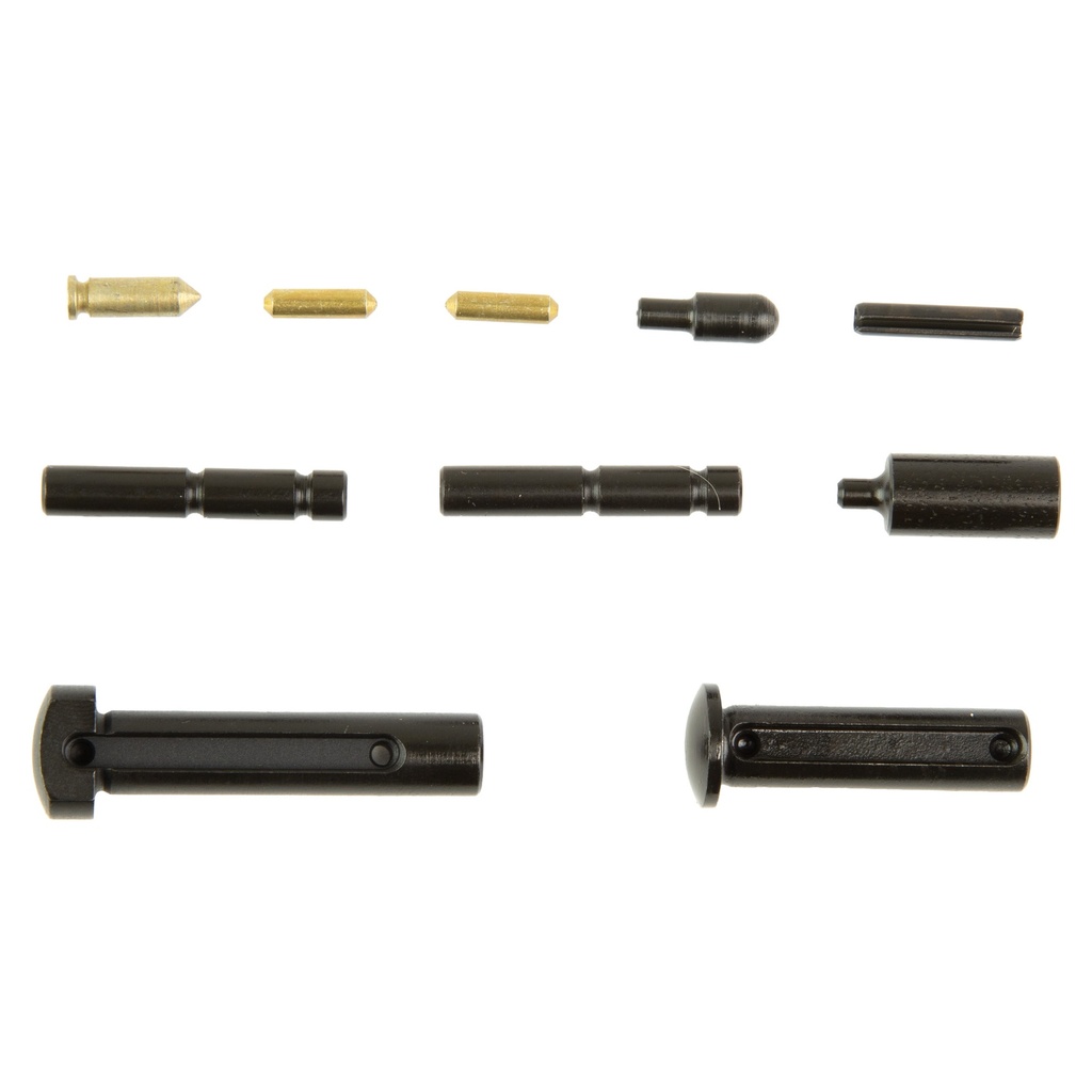 KAK AR-15 PIN AND DETENT KIT