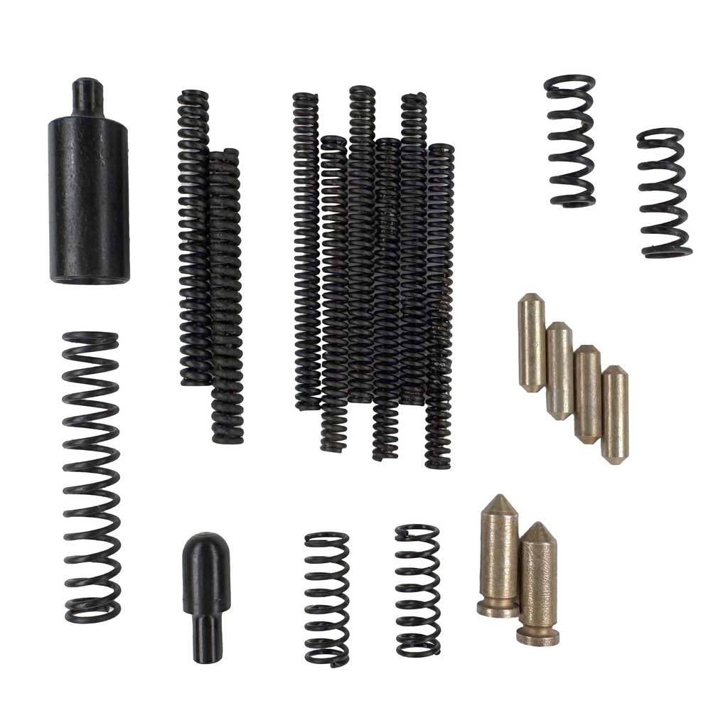KAK AR-15 MISSING PARTS KIT