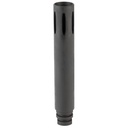 KAK RETRO AR EXT FLSH HDR 6" 1/2X28