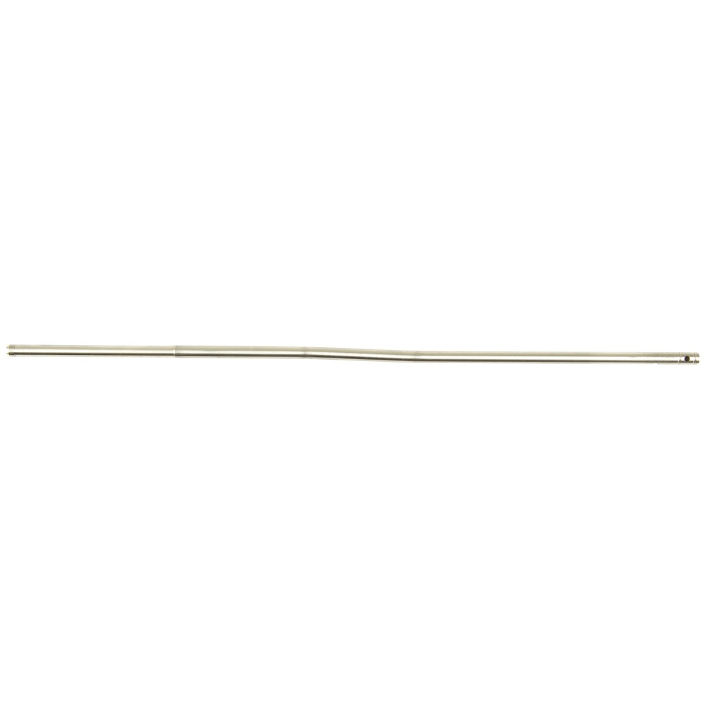 KAK CARBINE LENGTH GAS TUBE
