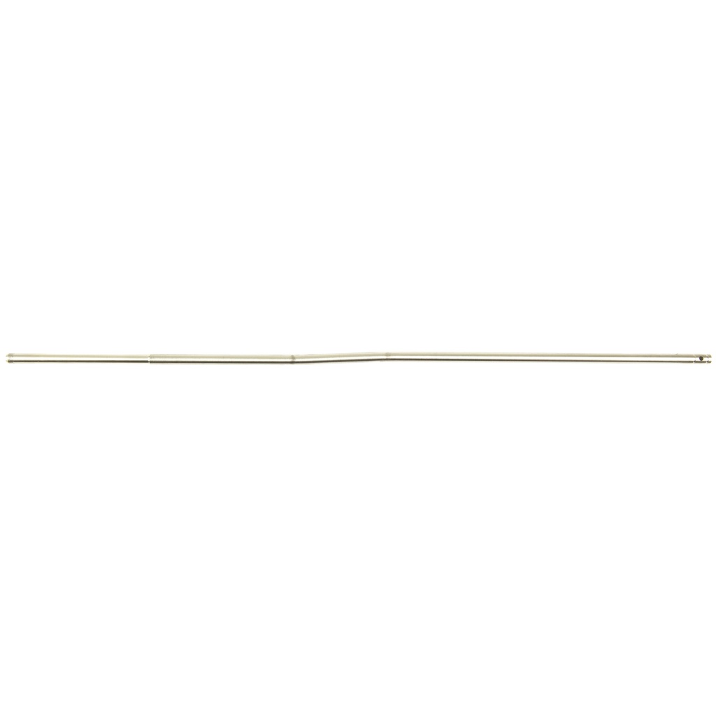 KAK MID LENGTH GAS TUBE