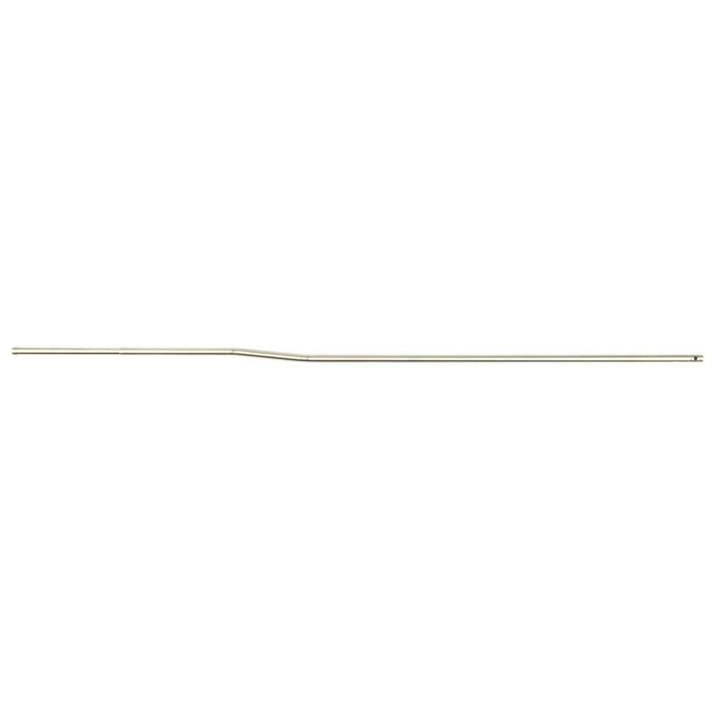 KAK RIFLE LENGTH GAS TUBE
