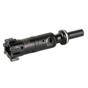 KAK K-SPEC ENH AR BOLT 556/300BLK PH