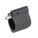 KAK ADJ GAS BLOCK .750 LOW PRO