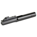 KAK AR9 BCG 9MM ENH NITRIDE BLACK