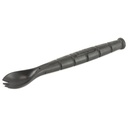 KA-BAR Knives KBAR SPORK/KNIFE 2.5" BLACK