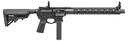 Springfield Armory SAINT VICTOR PCC 9MM 16" 32+1