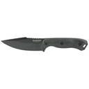KA-BAR Knives KBAR BK18BK BECKER HARPOON BK W/STH