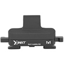Kinetic Development Group, LLC KDG M-LOK QD MOUNT FOR SUREFIRE PRO