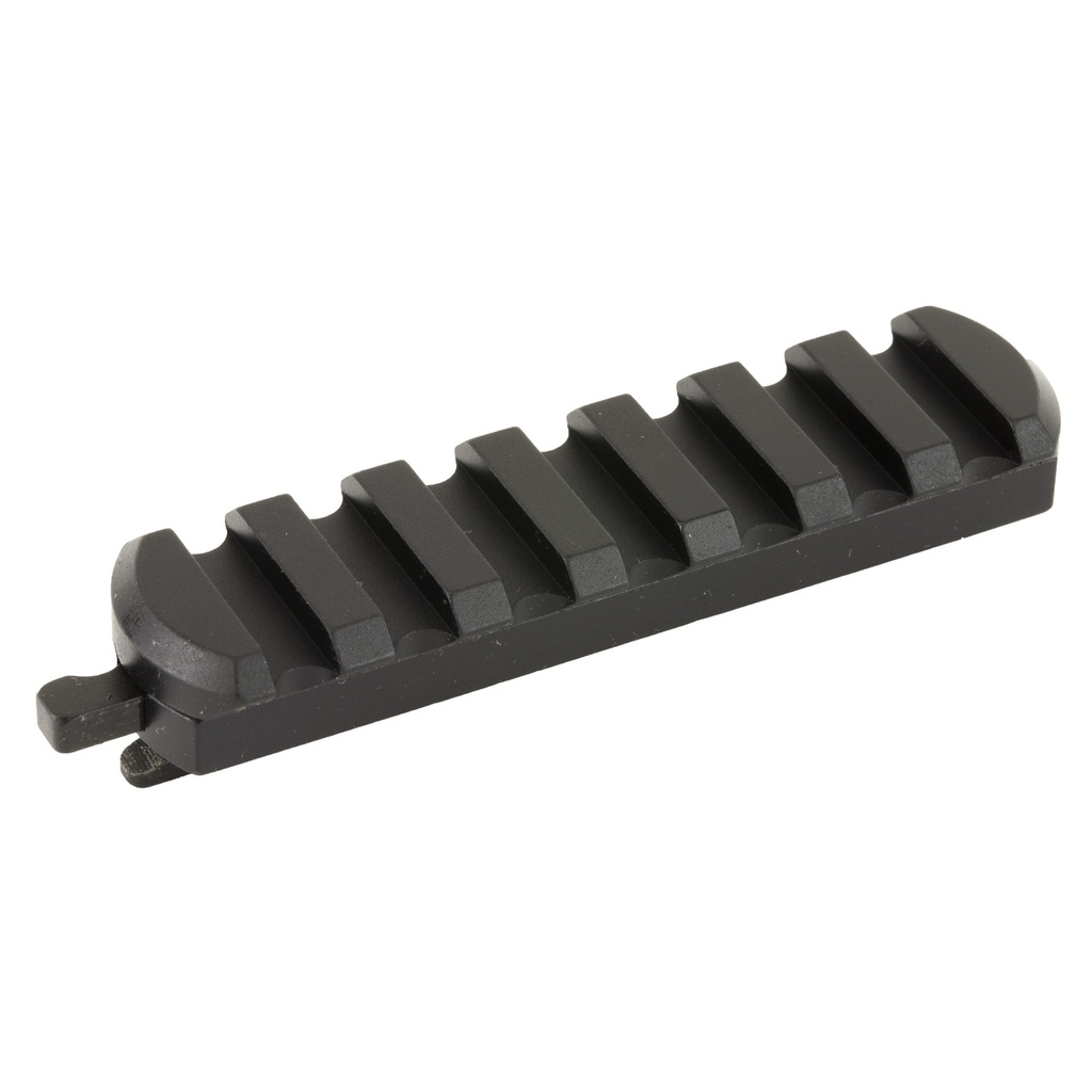 Kinetic Development Group, LLC KDG KINECT MLOK DBL 7 SLOT PIC RAIL