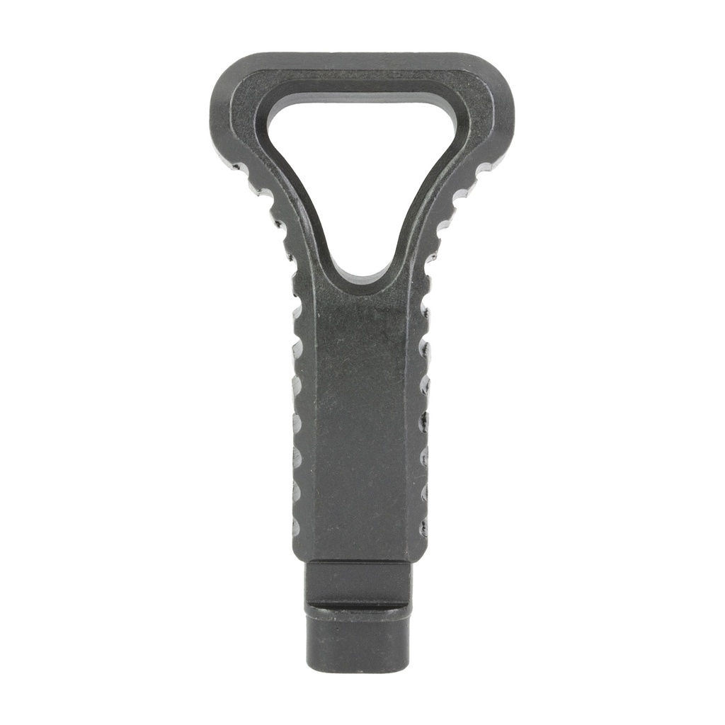 Kinetic Development Group, LLC KDG SCAR NRCH SCARGING HANDLE BLACK