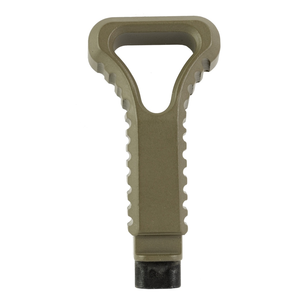 Kinetic Development Group, LLC KDG SCAR NRCH SCARGING HANDLE FDE