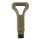 Kinetic Development Group, LLC KDG SCAR NRCH SCARGING HANDLE FDE