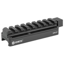 Kinetic Development Group, LLC KDG SIDELOK UNVRSL SCOPE RISER STD