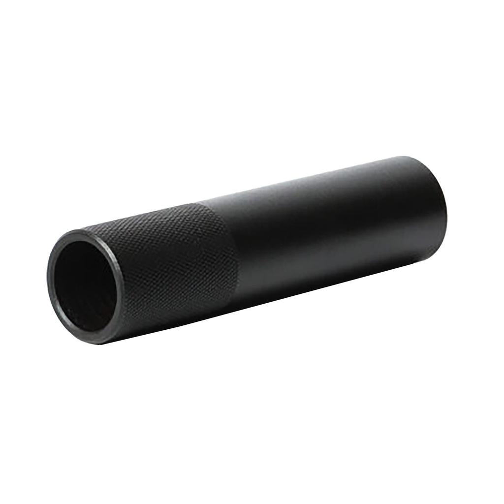 Kinetic Development Group, LLC KDG SMX STRIBOG 3" MUZZLE EXTENSION