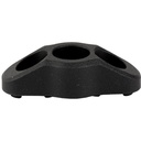 Kinetic Development Group, LLC KDG M-LOK QD SLING MOUNT BLACK