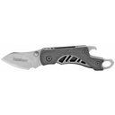 KERSHAW CINDER 1.4" STONEWASHED