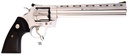 Colt Python