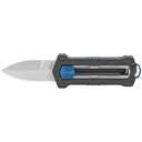 KERSHAW KAPSULE 1.9" BLACK