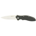KERSHAW OSO SWEET 3" PLN SATIN