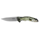 KERSHAW SHORELINE 3" BASS