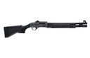 Beretta A300 Ultima Patrol