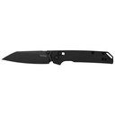 KERSHAW IRIDIUM RVRSE TNTO 3.45" BLACK
