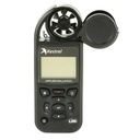 KESTREL ELITE W/BALLISTICS LINK BLACK