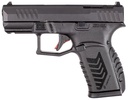 Derya Arms DY9Z 9MM BLACK 15+1 OR