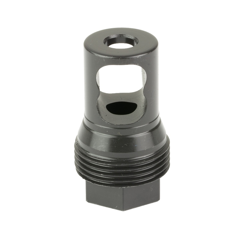 KGM TAPER MB 1/2X28 FITS R30T/R338